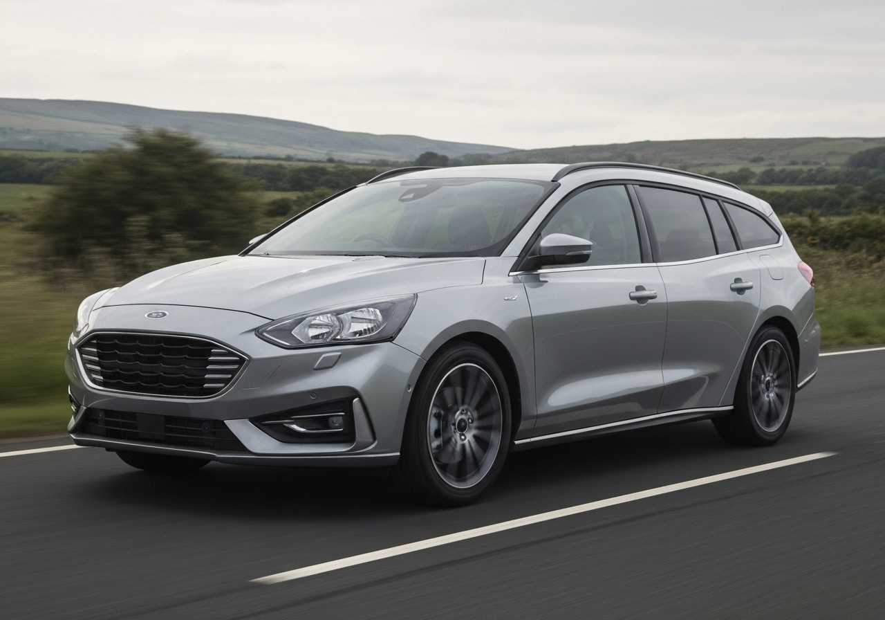 Car Hire Halifax - car hire Halifax